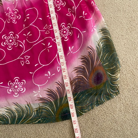 JMB Signature blouse - Picture 12 of 13